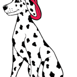 logodogonlywhitebg-left