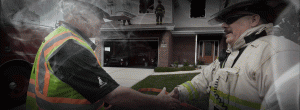banner1b