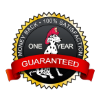 guarantee-seal