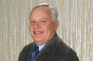 jim-harmes