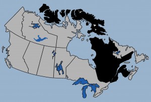 BU-Canada-Map2