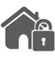 Home Security | Emergency Board Up Services