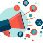 marketing_digital_01