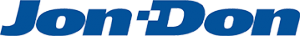 jon-don-logo