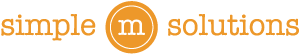 simple-m-solutions-logo-2016-web
