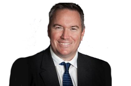 Christian Miller