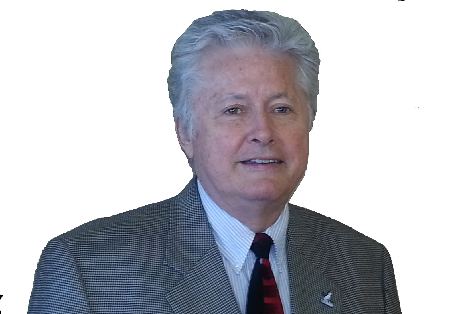 Greg Meehan