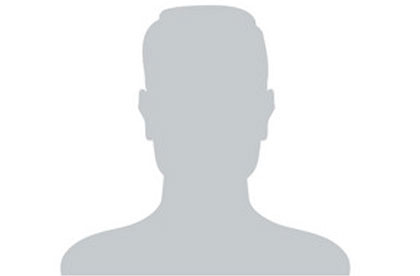 Bill MacAdam