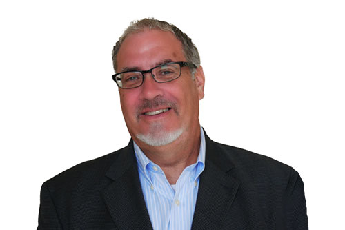 Eric Minemier