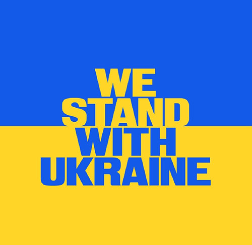 we-stand-with-ukraine
