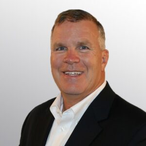 Tim-Fagan-President - 1-800-BOARDUP