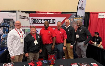 Investing in Excellence: Team Growth, Training and FDIC 2025