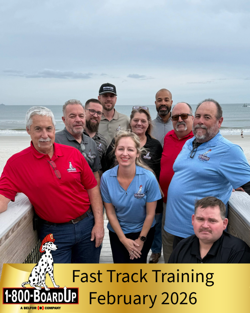 1-800-BOARDUP-Welcomes-Feb.-2026-Fast-Track-Group